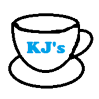 KJs Coffee Shot 1079885 Image 9